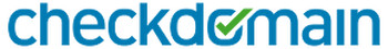 www.checkdomain.de/?utm_source=checkdomain&utm_medium=standby&utm_campaign=www.nicolashaas.com